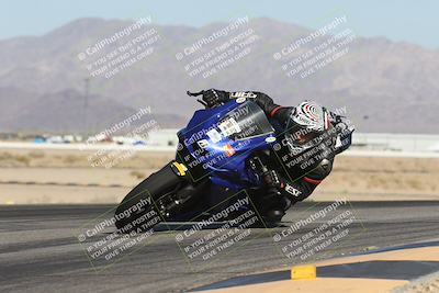 media/May-24-2025-TrackXperience (Sat) [[1cecf32909]]/Level 3/Session 2 (Turn 9 Inside)/